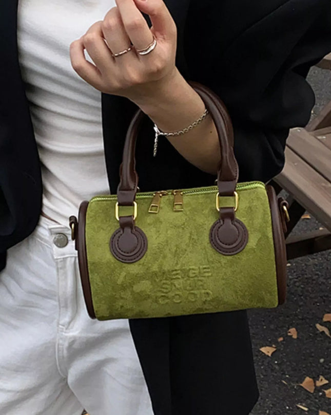 8c14a69e-42eb-42d9-8023-b101ba61bd2e-Max-Origin