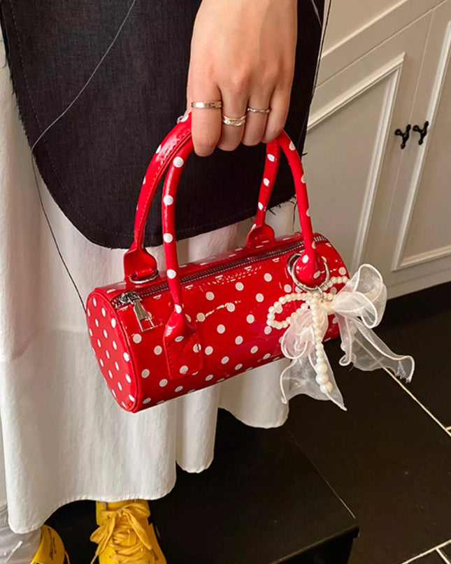 8cc5f9b7-c623-4642-b6c4-bc8c1c4f8511-Max-Origin