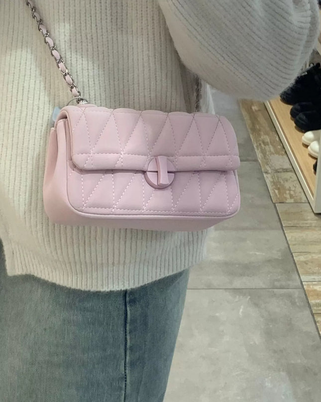 8d7ba8e4-658c-46ca-8a3f-d6273fb97ec1-Max-Origin