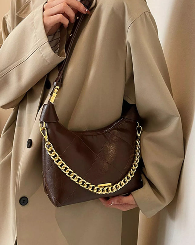 8da88412-4e58-4e66-b335-af95e87288c5-Max-Origin