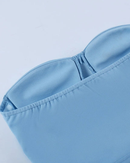 8dc81d07-6f22-49db-86d9-3a52ecb6fb04-Max-Origin