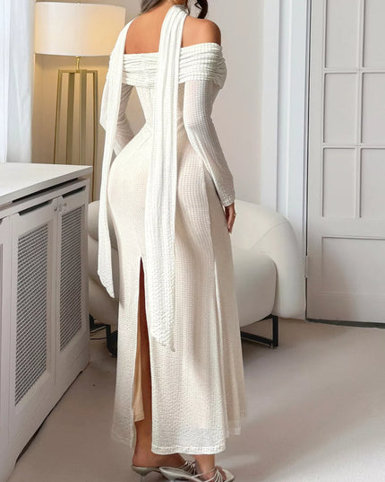 90939864cf0e41beabb24918325b94d2-Max-Origin