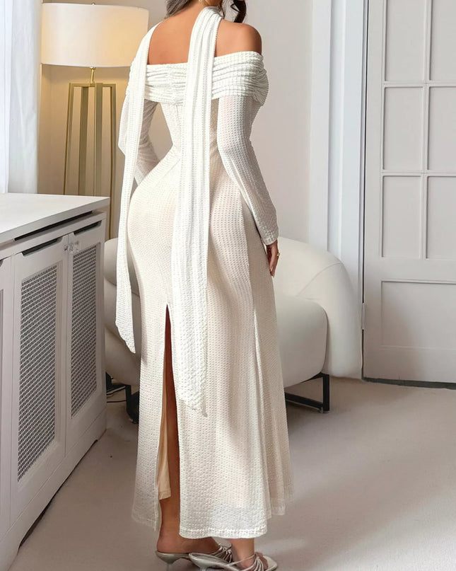 90939864cf0e41beabb24918325b94d2-Max-Origin