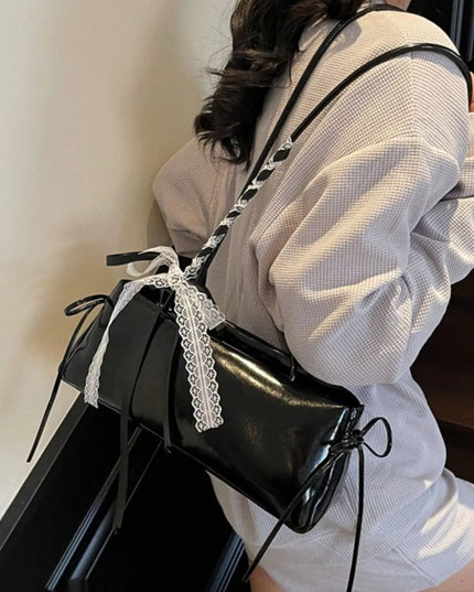 91fdf497-c94e-4a09-807f-e7974e03c501-Max-Origin