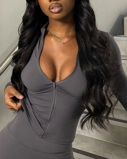 92274e61-4f77-40ee-9d9f-c5e27d20a1dc-Max