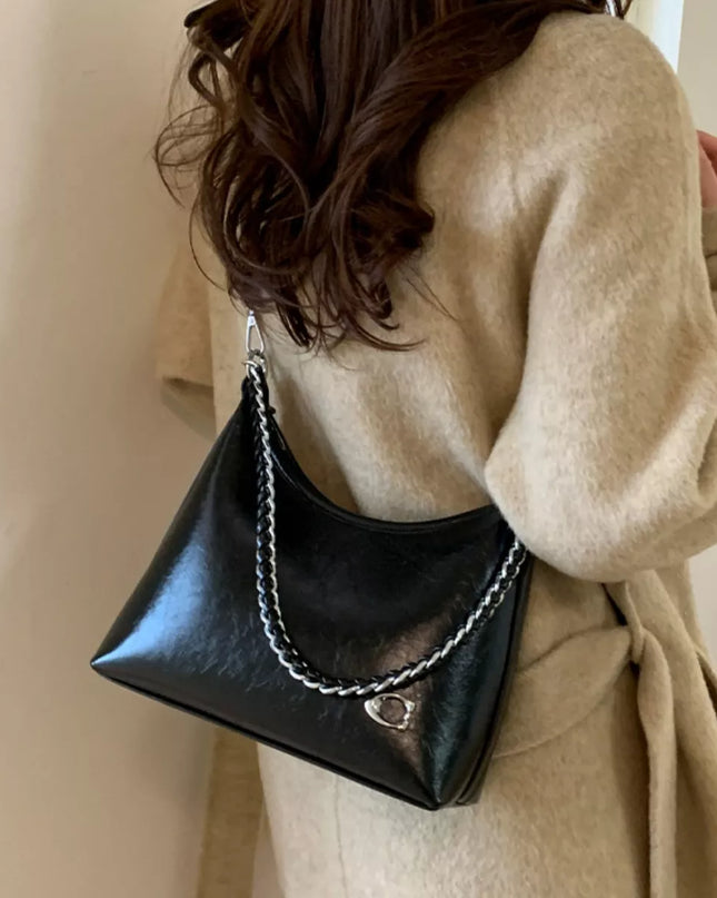 92466154-6b51-430f-88e5-4c931ef8f65a-Max-Origin