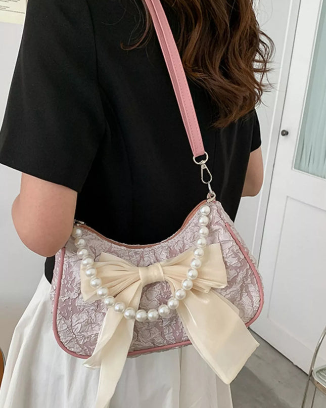 92608e86-b5bf-430a-889a-d2299aa11d90-Max-Origin