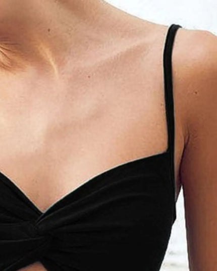 938b56c8-7ee8-4fc8-ab47-f2546fbe784d-Max-Origin