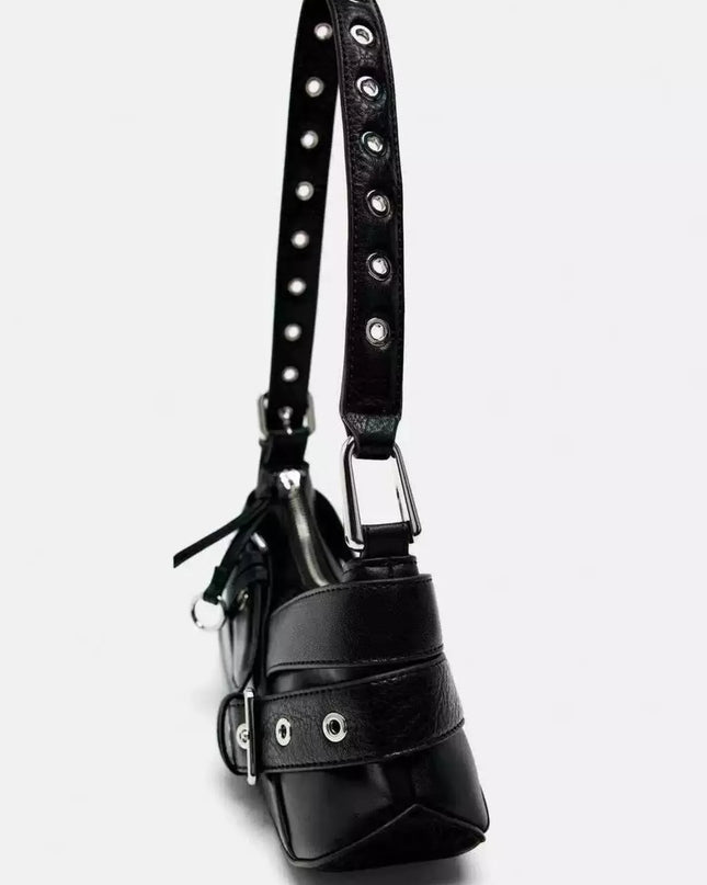 9390ce86cd61439b812000add9a81005-Max-Origin