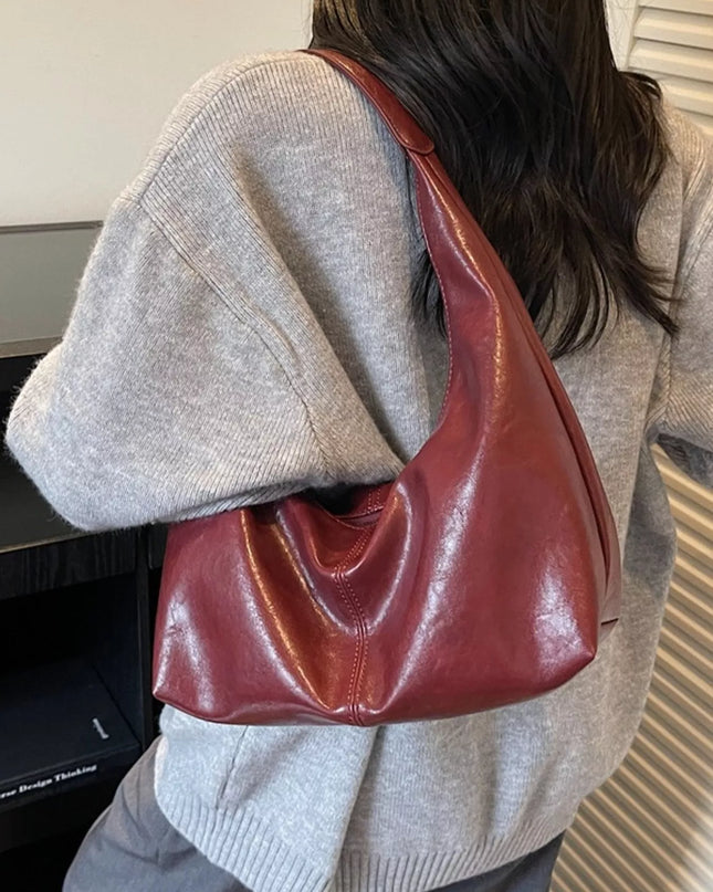 9393da0ab6bb44e78d743f8da8497457-Max-Origin