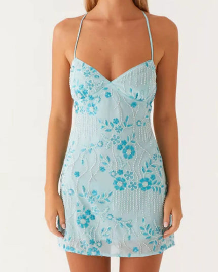 940f3362-f21b-499a-9ccb-1cfa534ab5a2-Max-Origin