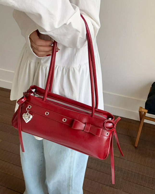 94488c99-384a-4302-9819-182f16438cde-Max-Origin