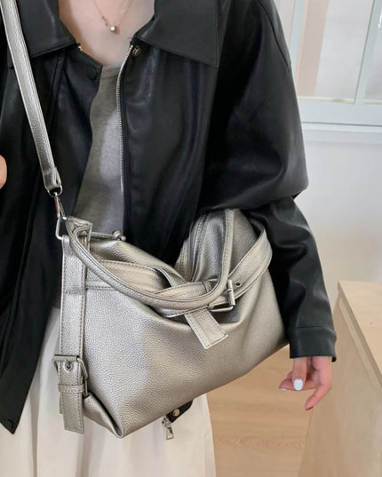 946d361cb55541e6b91660b65e34d9cc-Max-Origin