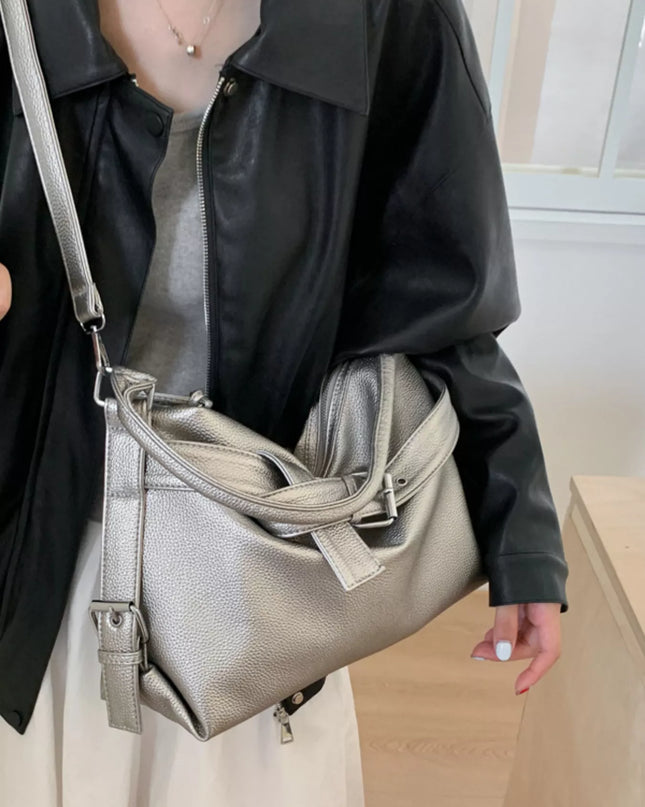 946d361cb55541e6b91660b65e34d9cc-Max-Origin