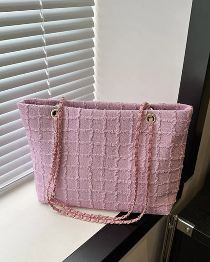 94d7343b-5f30-41b3-819b-9e2bf471a5d2-Max-Origin