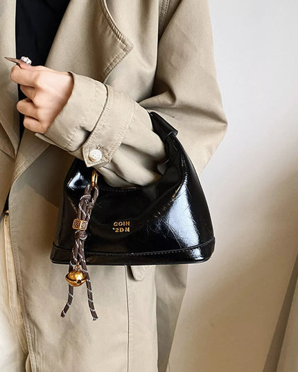 950024a7f66148dda8e400bc607ffa86-Max-Origin