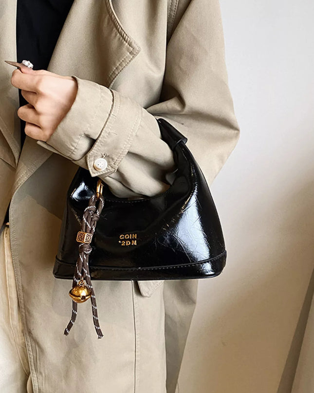 950024a7f66148dda8e400bc607ffa86-Max-Origin