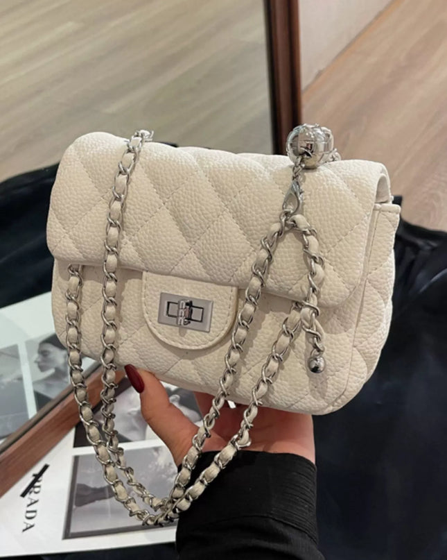 95516fb7-005a-4c60-973c-21ce98994428-Max-Origin