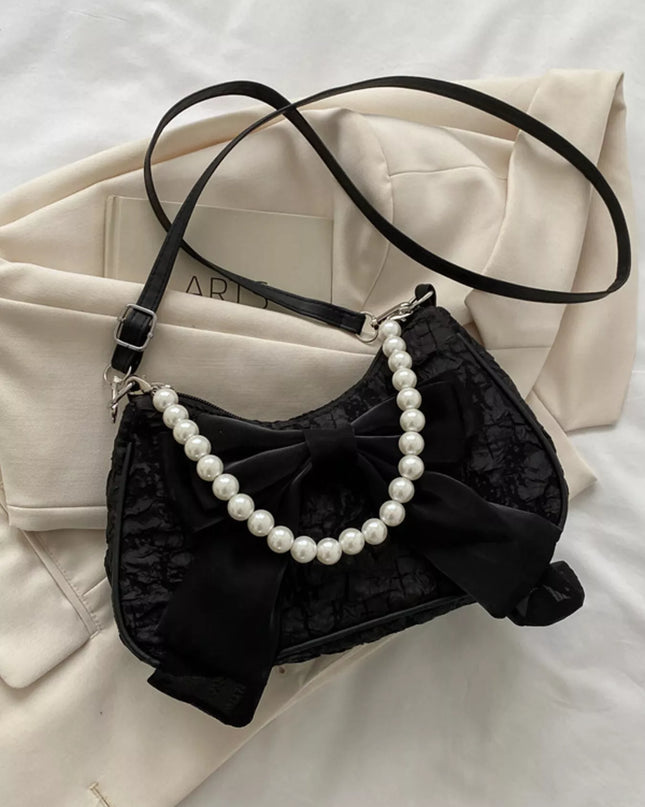 978d5baaed5c428389a6f8b91222ddf3-Max-Origin