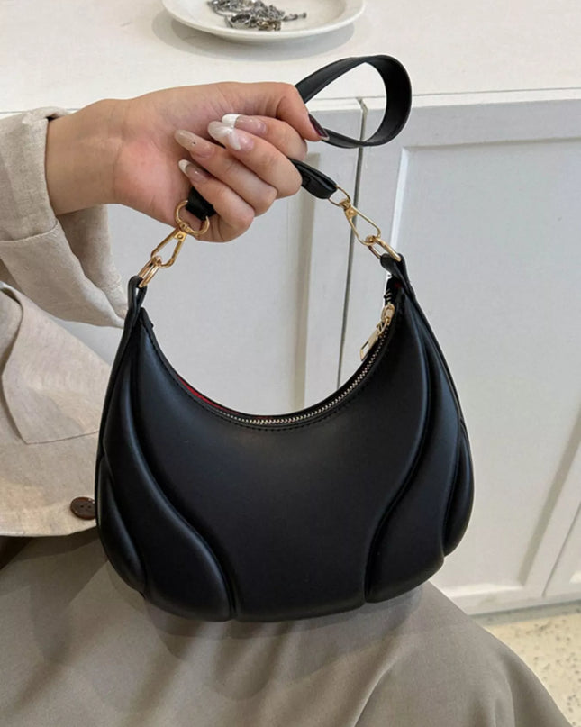 978f6294-aa72-44c0-a189-be9586dacd32-Max-Origin