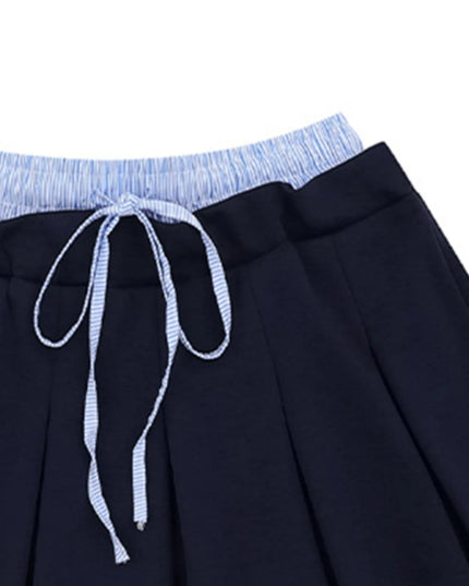 979cb67a-eacc-460b-afab-169dad412c89-Max-Origin