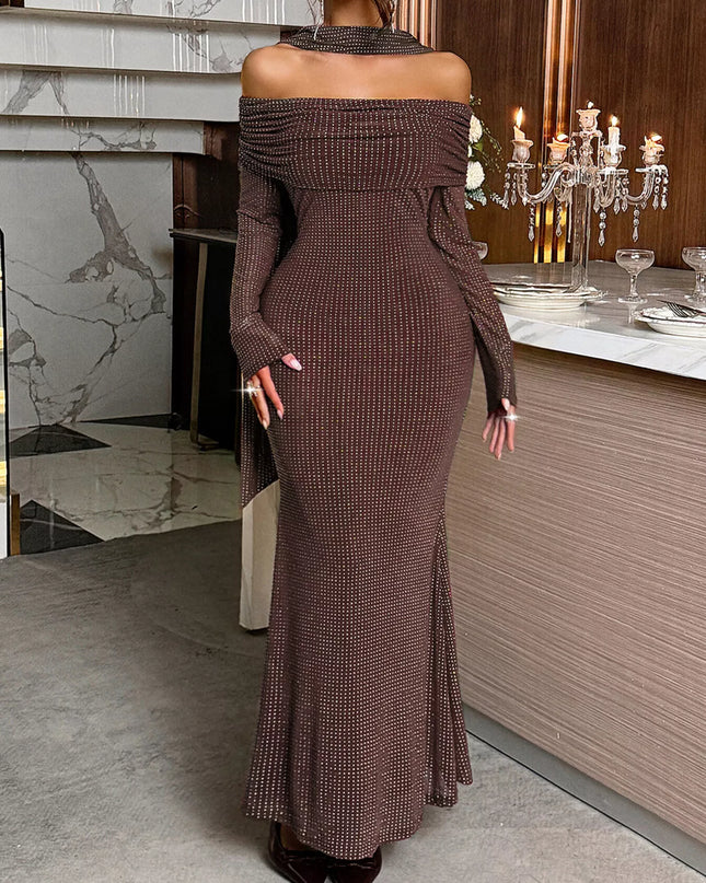 97e1722c8e3f4866b01bb0ab500ca279-Max-Origin