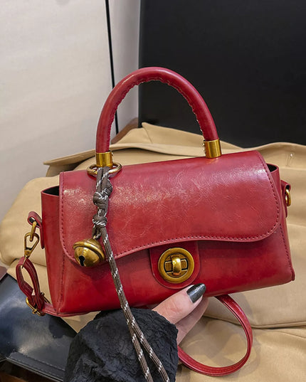 983f93628e2242828f16e3daa4ade564-Max-Origin