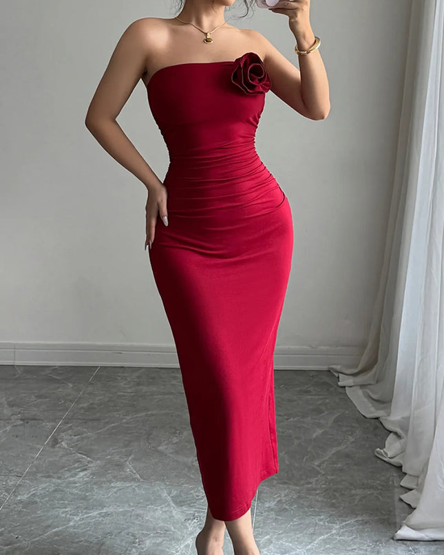 98d8309e-12f1-4369-9436-338a82cf2ad0-Max-Origin