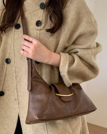 99265900-89e5-4fd4-8bc3-ca0951a668ec-Max-Origin