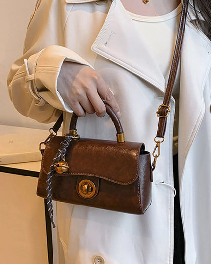 9a005208-94ed-4b87-b8da-51f6906dc3ef-Max-Origin