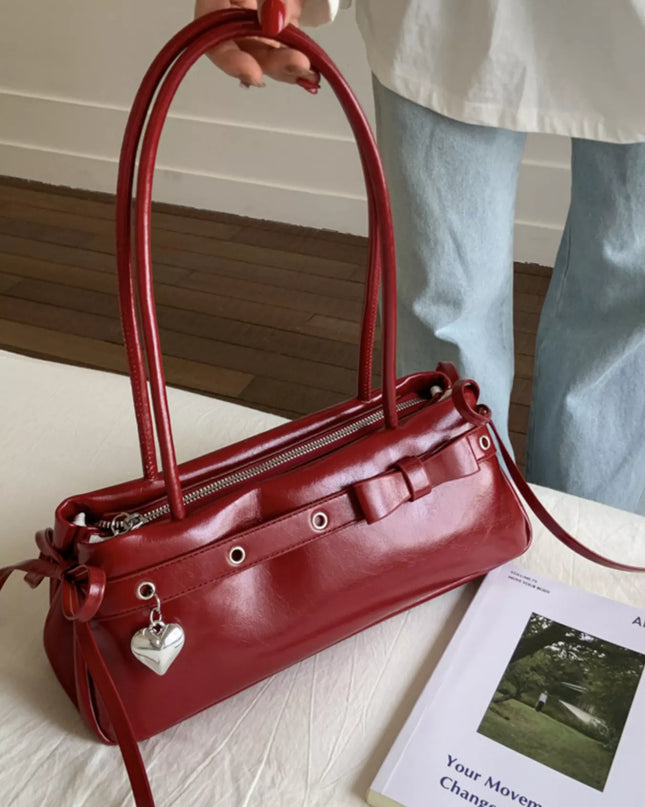 9a67df1862bc49ce8af1f8c39d530980-Max-Origin