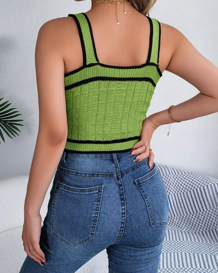 9a8e27df-5409-4933-831a-6dd708800b00-Max