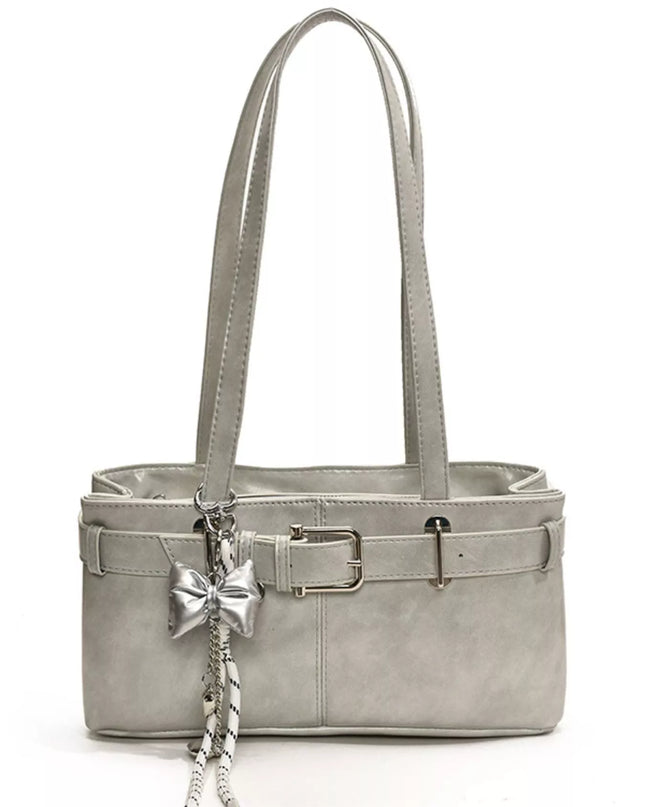 9bea2a45-4744-49a1-a70f-563770bf88e1-Max-Origin