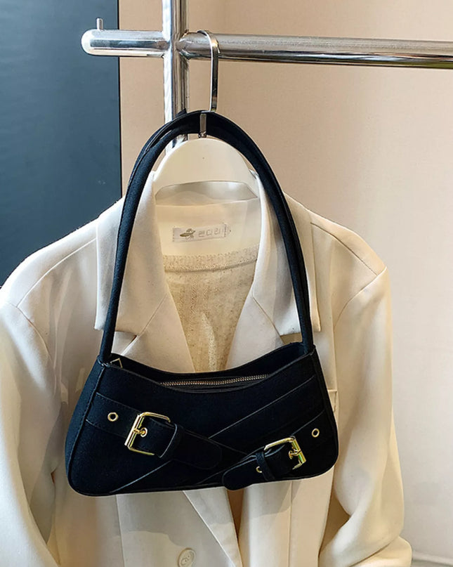 9bed4dfc20a24e418e8d431d5f3d6e66-Max-Origin