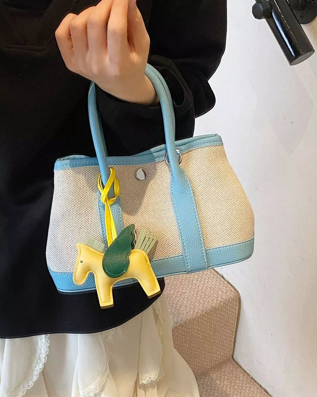 9bf0bc2e-3207-47e5-b0f8-3781330e31cf-Max-Origin