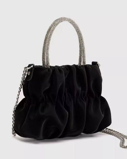 9cc257dc-795b-48f3-a508-99489d261110-Max-Origin