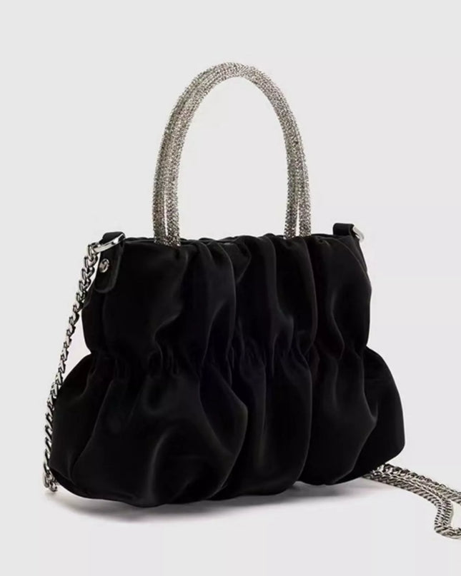 9cc257dc-795b-48f3-a508-99489d261110-Max-Origin