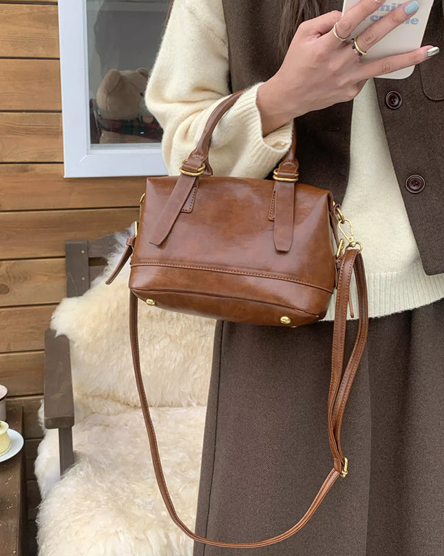 9cccb34ed4084a69bcb25c7bca671049-Max-Origin