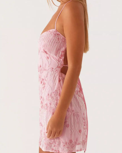 9ce5f1d2-e08a-4c3a-9ec3-3fdf42102641-Max-Origin