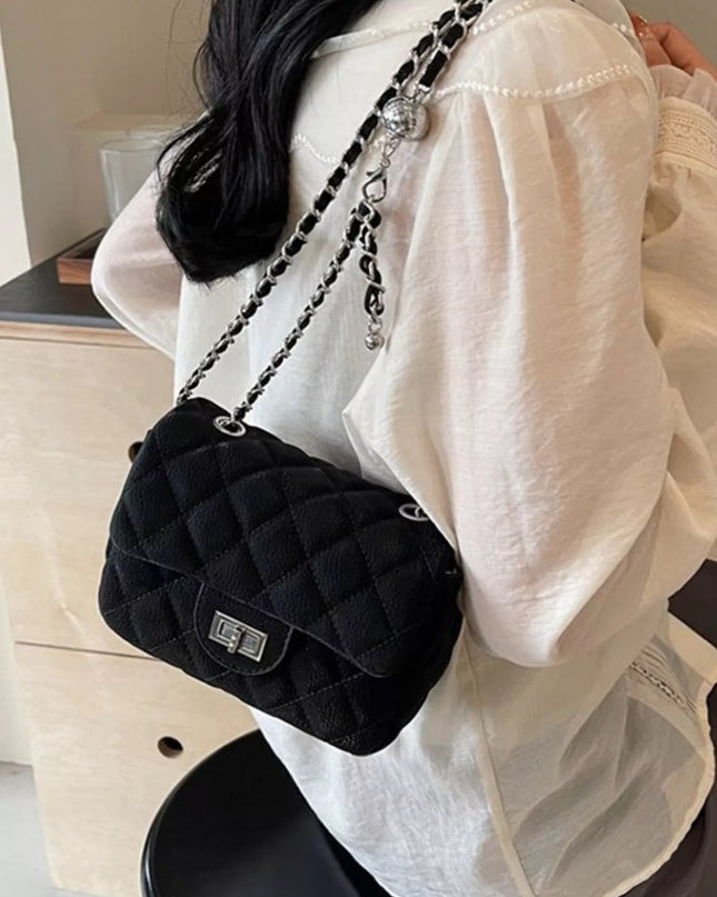 9cf24bfe8bcf4cb8b1ae6ef7255ce59a-Max-Origin