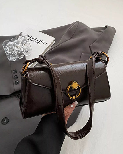 9d3f101b-19e8-4016-9bf7-107db6da6784-Max-Origin