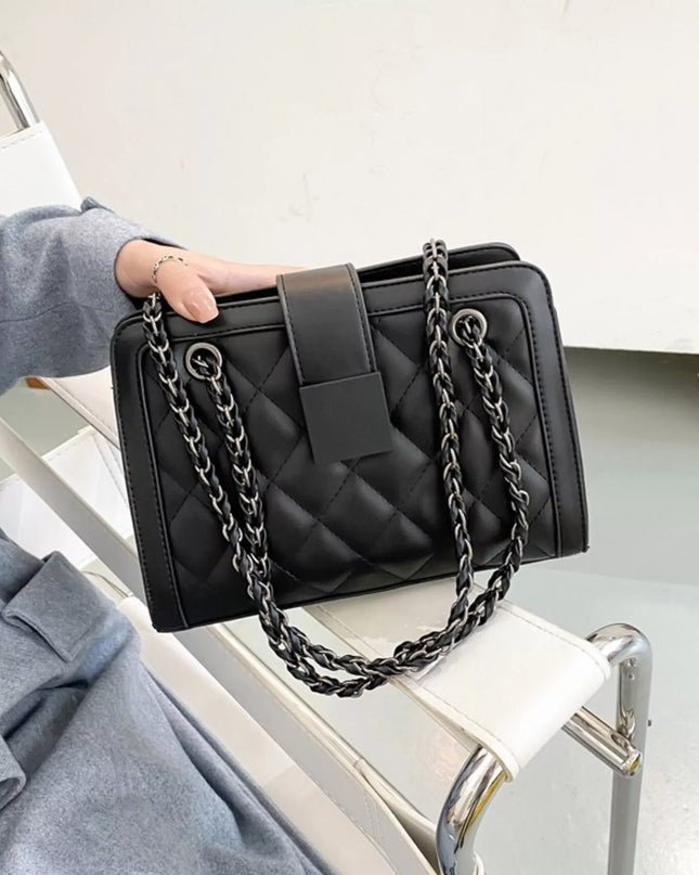 9d9f74a9-4cd9-4a6e-bc36-993da374978c-Max-Origin