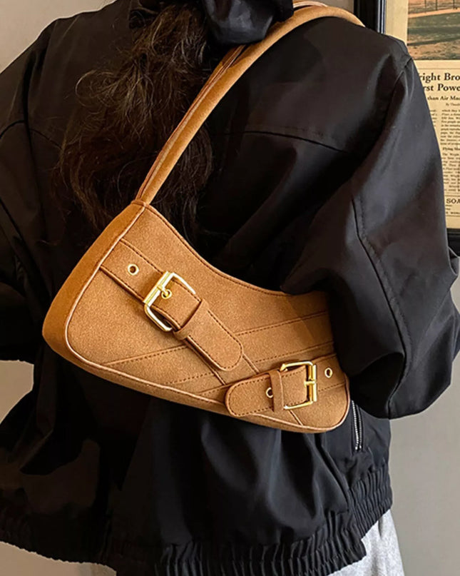 9e38fcf2-cdb2-4773-a932-2ed35cbbf298-Max-Origin