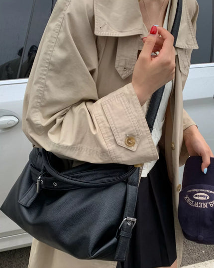 9e5c236bd1e84ef4a18d8acebe7f48ac-Max-Origin