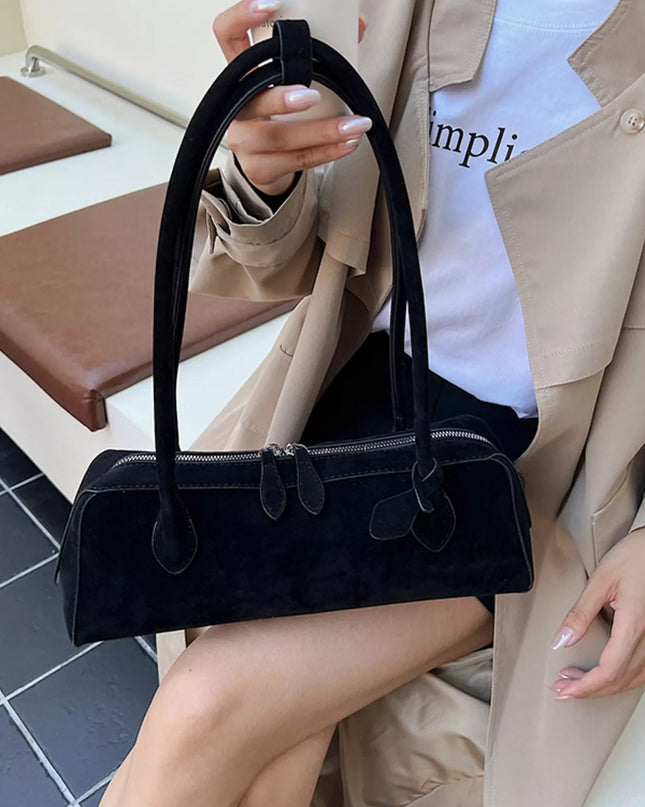 9ef1b89985f04d88ac41ef83cb30609d-Max-Origin