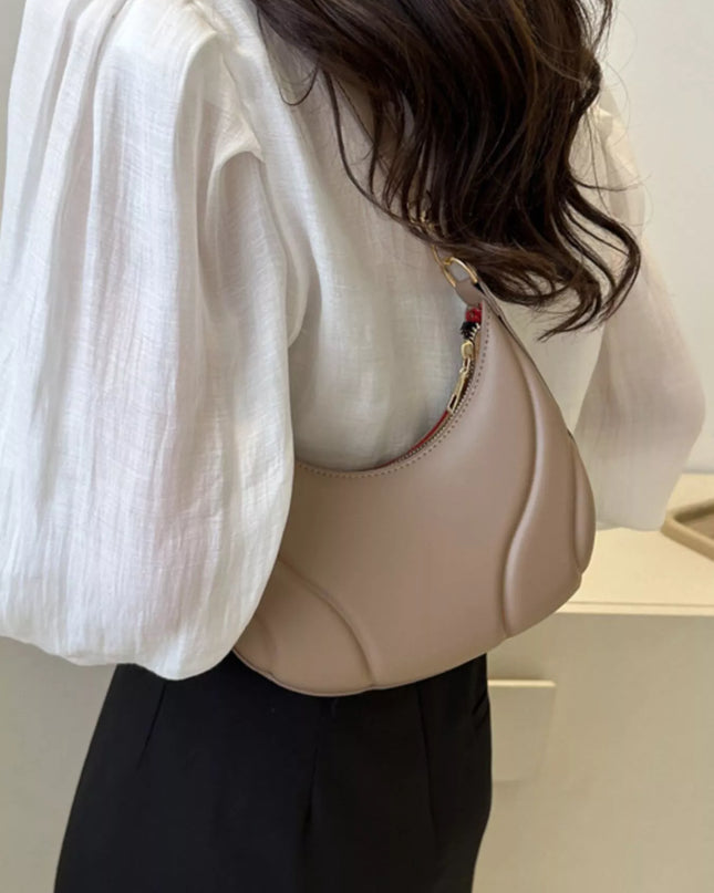 9fdfbd5a-13e8-4139-b42e-1145af41a266-Max-Origin