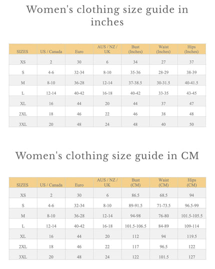 WOMEN'S LONG SLEEVE CROP TOP & ELASTIC WAIST SHORTS ANIMAL PRINT 2PC SET