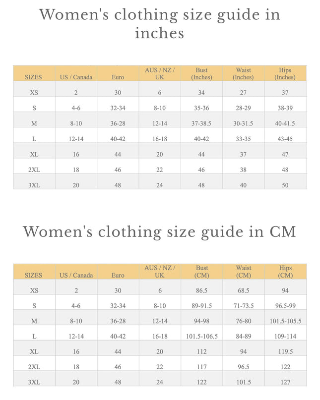 WOMEN'S SLEEVELES CROP TOP & ZIP UP RUFFLE MINI SKIRT COLORBLOCK 2PC. SET