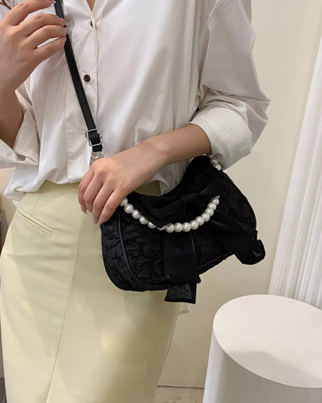 a04447cdf0f447ce879ab5b14b88ddd4-Max-Origin