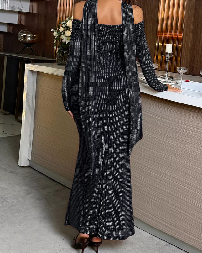 a0827d283f204eefaa7c2deb50c3992f-Max-Origin